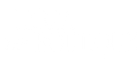 The Liora Boutique